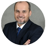Ricardo da Costa Alves