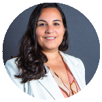 Andressa Barros Figueredo de Paiva