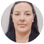 Samar Bechara Cardoso