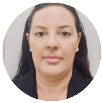 Samar Bechara Cardoso Samar Bechara Cardoso
