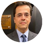 Alex Prandini Jr.
