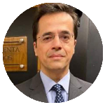 Alex Prandini Jr.
