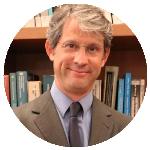 José Roberto de Castro Neves José Roberto de Castro Neves