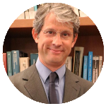 José Roberto de Castro Neves