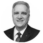 Antonio Mario de Abreu Pinto