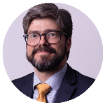 Daniel Amorim Assumpção Neves