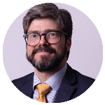 Daniel Amorim Assumpção Neves Daniel Amorim Assumpção Neves