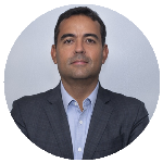 Gilberto Badaró Gilberto Badaró