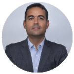 Gilberto Badaró Gilberto Badaró