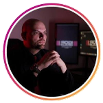 Igor Giraldi Faria Igor Giraldi Faria