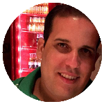 Jose Renato Rodrigues Araujo