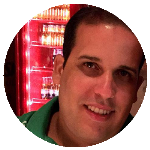 Jose Renato Rodrigues Araujo