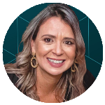 Celina Salomão