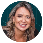 Celina Salomão
