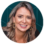 Celina Salomão Celina Salomão