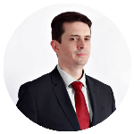 Lucas dos Santos Pavione