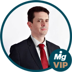 Lucas dos Santos Pavione title=