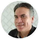 Thiago Câmara Fonseca Thiago Câmara Fonseca