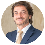 Vicente Martins Prata Braga