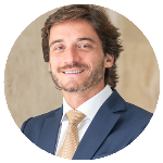 Vicente Martins Prata Braga Vicente Martins Prata Braga