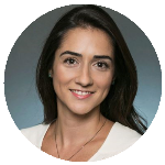 Cássia Rangel Monteiro