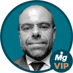 Fernando Salzer e Silva Fernando Salzer e Silva