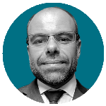 Fernando Salzer e Silva