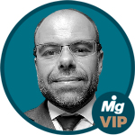 Fernando Salzer e Silva Fernando Salzer e Silva