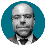 Fernando Salzer e Silva