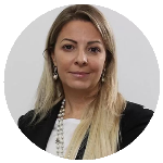 Gláucia Uliana Gláucia Uliana