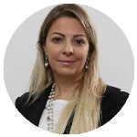 Gláucia Uliana Gláucia Uliana