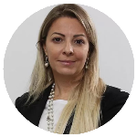 Gláucia Uliana Gláucia Uliana