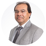 Nicolao Dino