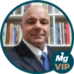 João Ibaixe Jr title=