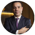 Arthur Mendes Lobo Arthur Mendes Lobo