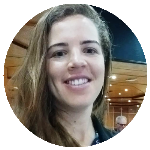 Lívia Borchardt Gonçalves