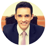 Márcio Carvalho Faria Márcio Carvalho Faria