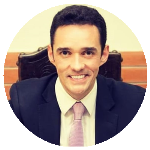 Márcio Carvalho Faria Márcio Carvalho Faria