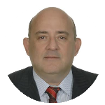 Luiz Eduardo Ribeiro Mourão