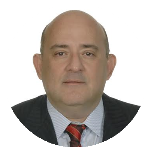 Luiz Eduardo Ribeiro Mourão Luiz Eduardo Ribeiro Mourão