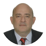 Luiz Eduardo Ribeiro Mourão