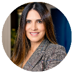 Loyanna Andrade Miranda