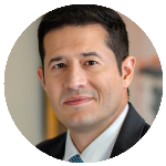 Rodrigo Faucz Pereira e Silva Rodrigo Faucz Pereira e Silva