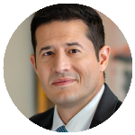 Rodrigo Faucz Pereira e Silva