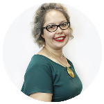 Aline Ferreira de C. da Silva Aline Ferreira de C. da Silva
