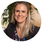 Laila Abud Laila Abud