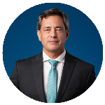 Ricardo Sordi Marchi