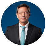 Ricardo Sordi Marchi