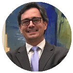 Ricardo Sordi Marchi Ricardo Sordi Marchi