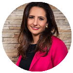 Maria Amelia Mastrorosa Vianna Maria Amelia Mastrorosa Vianna